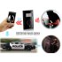 GSM Security Camera   Night Vision GSM Camera