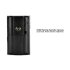 GSM Security Camera   Night Vision GSM Camera