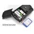 GSM Security Camera   Night Vision GSM Camera