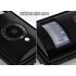 GSM Security Camera   Night Vision GSM Camera