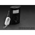 GSM Security Camera   Night Vision GSM Camera