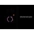 GSM Security Camera   Night Vision GSM Camera