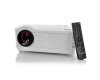 Android 4.1 HD Projector Android 4.1 HD Projector