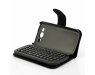 Bluetooth Keyboard Case For Samsung Galaxy S3