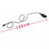 Galletto 1260 ECU Flashing Cable
