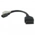 Galletto 1260 ECU Flashing Cable