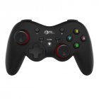 <span style='color:#F7840C'>Game</span> Console Gamepad Wireless-Bluetooth Gamepad For NSwitch Lite/Pro switch <span style='color:#F7840C'>Game</span> Joystick <span style='color:#F7840C'>Controller</span> black