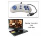 Game Controller