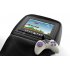Game Playing Car Headrest DVD Player
