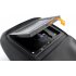 Game Playing Car Headrest DVD Player