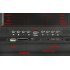 Game Playing Car Headrest DVD Player