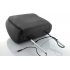 Game Playing Car Headrest DVD Player