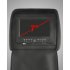 Game Playing Car Headrest DVD Player