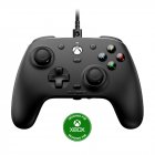 Gamesir G7 Xbox Game Controller Wired Gamepad for Xbox Series X Series S Xbox One Alps Black