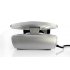 Gaming Video Glasses Headset