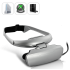 Gaming Video Glasses Headset