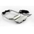 Gaming Video Glasses Headset