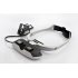Gaming Video Glasses Headset
