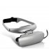 Gaming Video Glasses Headset