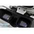 Gaming Video Glasses Headset