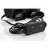 Gaming Video Glasses Headset