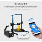 Geeetech A30 Desktop 3D Printer Geeetech A30 Desktop 3D Printer