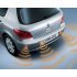 Get all your car rear view parking sensor  reversing camera  car camera set and car gadgets at factory direct prices at www chinavasion com 
