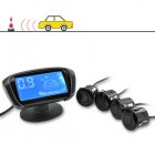 Get all your car rear view parking sensor  reversing camera  car camera set and car gadgets at factory direct prices at www chinavasion com 