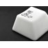 Giant Keyboard Shift Key LED Desk Lamp   Ultimate Geek Gift
