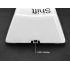 Giant Keyboard Shift Key LED Desk Lamp   Ultimate Geek Gift