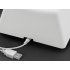 Giant Keyboard Shift Key LED Desk Lamp   Ultimate Geek Gift