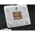 Giant Keyboard Shift Key LED Desk Lamp   Ultimate Geek Gift