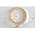 Girls Diamond Watch   Fashion Lady s Watch