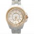 Girls Diamond Watch   Fashion Lady s Watch