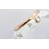Girls Diamond Watch   Fashion Lady s Watch