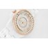 Girls Diamond Watch   Fashion Lady s Watch