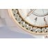Girls Diamond Watch   Fashion Lady s Watch