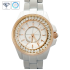 Girls Diamond Watch   Fashion Lady s Watch