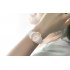 Girls Diamond Watch   Fashion Lady s Watch