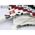 Girls Headphone Bobble Hat