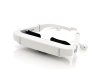 Mobile Theater Video Glasses - 84 Inch Virtual Screen Size, Rechargeable Battery Mobile Theater Video Glasses - 84 Inch Virtual Screen Size, Rechargeable Battery