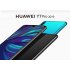 Global Rom Huawei Enjoy 9 Mobile Phone 6 26  3 32GB Huawei Y7 Pro 2019 Smartphone 4000mAh Magic Night Black