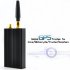 Global GPS Tracker   GPS Tracking for Cars  Motrocycle  Trucks  Scooters