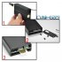 Global GPS Tracker   GPS Tracking for Cars  Motrocycle  Trucks  Scooters