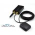 Global GPS Tracker   GPS Tracking for Cars  Motrocycle  Trucks  Scooters
