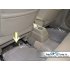 Global GPS Tracker   GPS Tracking for Cars  Motrocycle  Trucks  Scooters