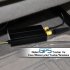 Global GPS Tracker   GPS Tracking for Cars  Motrocycle  Trucks  Scooters