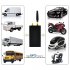 Global GPS Tracker   GPS Tracking for Cars  Motrocycle  Trucks  Scooters