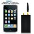 Global GPS Tracker   GPS Tracking for Cars  Motrocycle  Trucks  Scooters