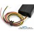 Global GPS Tracker   GPS Tracking for Cars  Motrocycle  Trucks  Scooters
